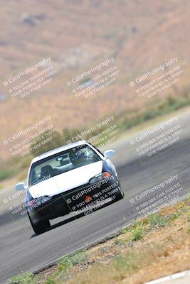 media/Jun-18-2023-Extreme Speed (Sun) [[5ec640de4e]]/5-Blue Beginner/session 1 skid pad/